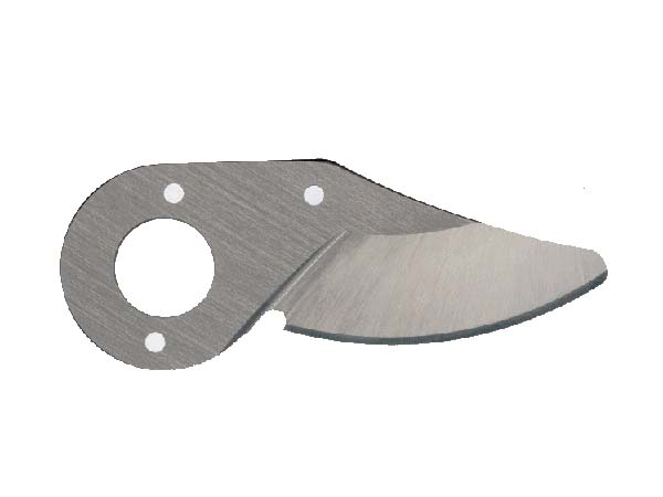 Felco 6-3 Cutting Blade for F6 12 - Pruners